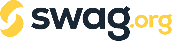 swag.org logo